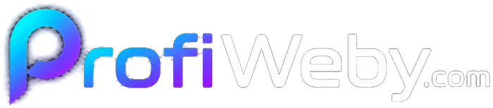 ProfiWeby